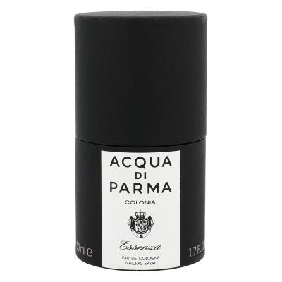Acqua di Parma Colonia Essenza Woda kolońska dla mężczyzn 50 ml