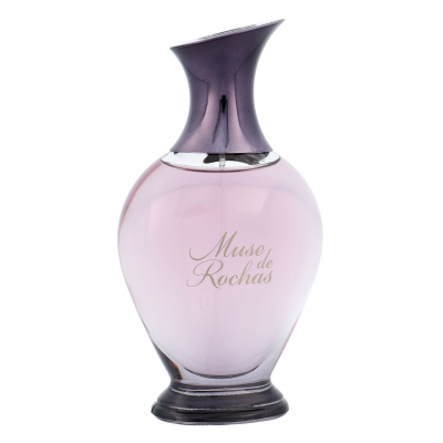 Rochas Muse de Rochas Woda perfumowana dla kobiet 100 ml