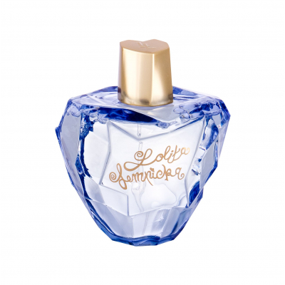 Lolita Lempicka Lolita Lempicka Woda perfumowana dla kobiet 100 ml