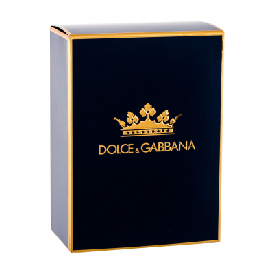 Dolce&amp;Gabbana K Woda toaletowa dla mężczyzn 50 ml