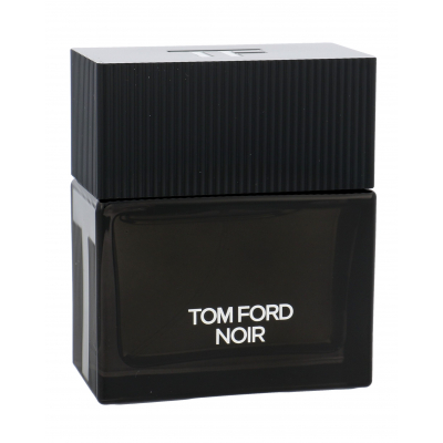 TOM FORD Noir Woda perfumowana dla mężczyzn 50 ml
