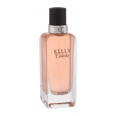 Hermes Kelly Caléche Woda perfumowana dla kobiet 100 ml