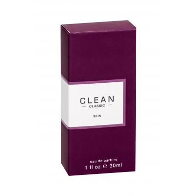 Clean Classic Skin Woda perfumowana dla kobiet 30 ml