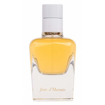 Hermes Jour d´Hermes Woda perfumowana dla kobiet 50 ml