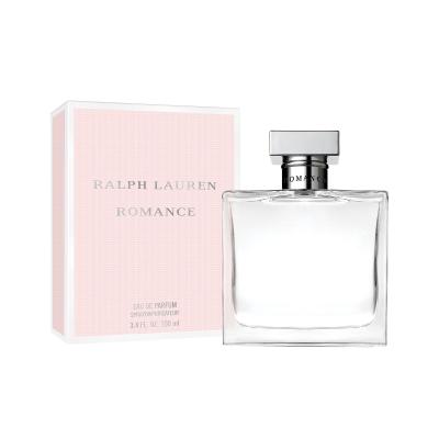 Ralph Lauren Romance Woda perfumowana dla kobiet 100 ml