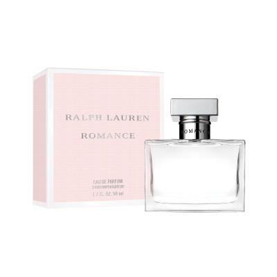 Ralph Lauren Romance Woda perfumowana dla kobiet 50 ml