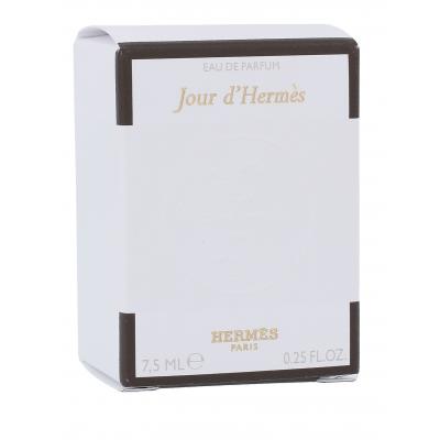 Hermes Jour d´Hermes Woda perfumowana dla kobiet 7,5 ml