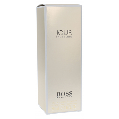 HUGO BOSS Jour Pour Femme Woda perfumowana dla kobiet 50 ml