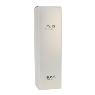 HUGO BOSS Jour Pour Femme Woda perfumowana dla kobiet 75 ml