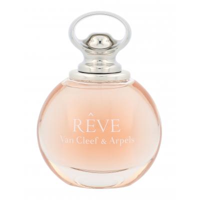 Van Cleef &amp; Arpels Rêve Woda perfumowana dla kobiet 100 ml