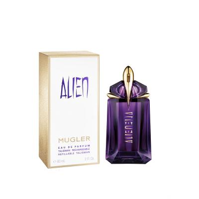 Mugler Alien Woda perfumowana dla kobiet 60 ml