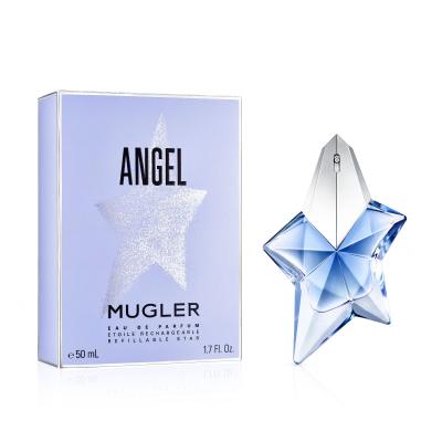 Mugler Angel Woda perfumowana dla kobiet 50 ml