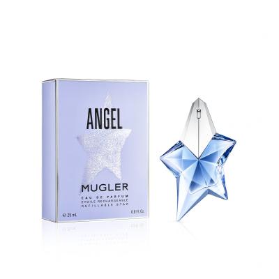 Mugler Angel Woda perfumowana dla kobiet 25 ml