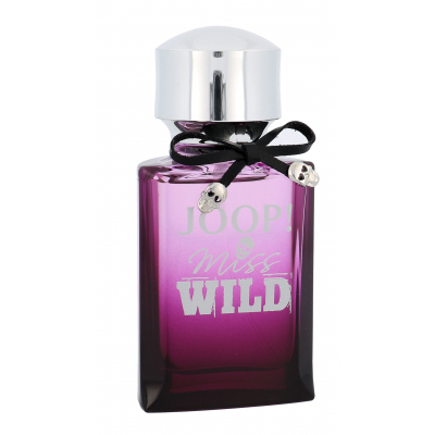 JOOP! Miss Wild Woda perfumowana dla kobiet 50 ml