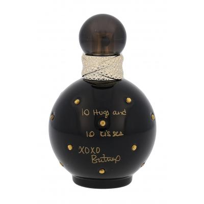 Britney Spears Fantasy Anniversary Edition Woda perfumowana dla kobiet 50 ml