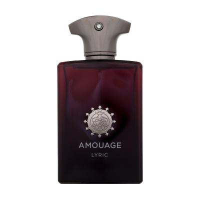 Amouage Lyric Man Woda perfumowana dla mężczyzn 100 ml