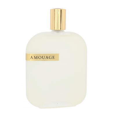 Amouage The Library Collection Opus II Woda perfumowana 100 ml