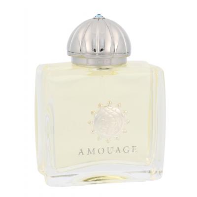 Amouage Ciel Woman Woda perfumowana dla kobiet 100 ml