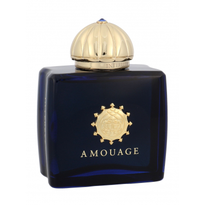 Amouage Interlude Woda perfumowana dla kobiet 100 ml