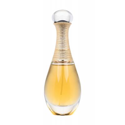 Christian Dior J´adore L´Or Perfumy dla kobiet 40 ml
