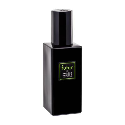Robert Piguet Futur Woda perfumowana dla kobiet 50 ml