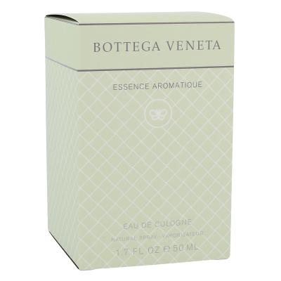 Bottega Veneta Bottega Veneta Essence Aromatique Woda kolońska 50 ml