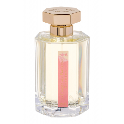 L´Artisan Parfumeur La Chasse aux Papillons Extreme Woda perfumowana 100 ml