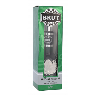 Brut Classic Special Reserve Woda kolońska dla mężczyzn 88 ml