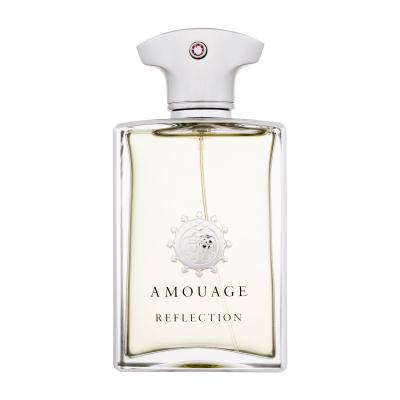 Amouage Reflection Man Woda perfumowana dla mężczyzn 100 ml