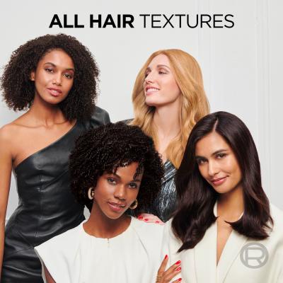 L&#039;Oréal Paris Préférence Farba do włosów dla kobiet 60 ml Odcień 4,15-M1 Caracas