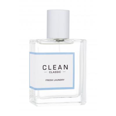 Clean Classic Fresh Laundry Woda perfumowana dla kobiet 60 ml