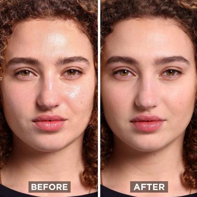 Garnier Skin Naturals Pure Charcoal Algae Maseczka do twarzy dla kobiet 1 szt
