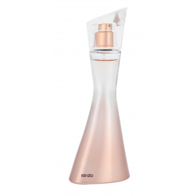 KENZO Jeu D´Amour Woda perfumowana dla kobiet 30 ml