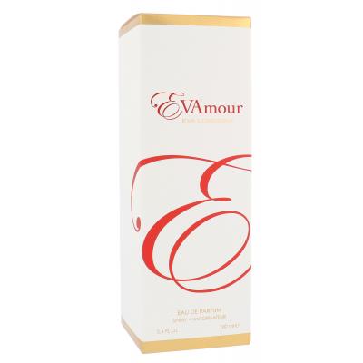 Eva Longoria EVAmour Woda perfumowana dla kobiet 100 ml