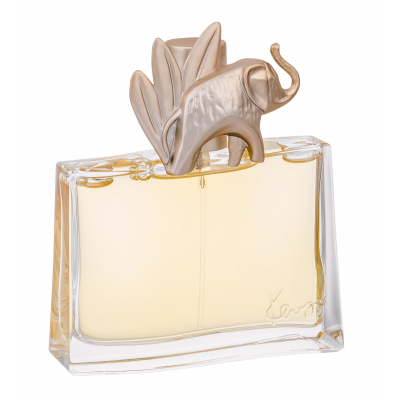 KENZO Jungle L&#039;Élephant Woda perfumowana dla kobiet 50 ml