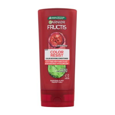 Garnier Fructis Color Resist Balsam do włosów dla kobiet 200 ml
