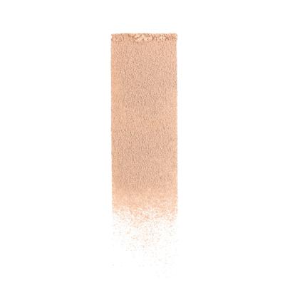 L&#039;Oréal Paris Infaillible 24H Fresh Wear Foundation In A Powder Podkład dla kobiet 9 g Odcień 180 Rose Sand