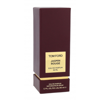 TOM FORD Jasmin Rouge Woda perfumowana dla kobiet 50 ml