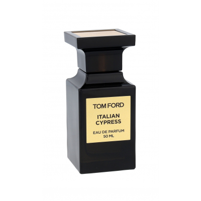 TOM FORD Italian Cypress Woda perfumowana 50 ml