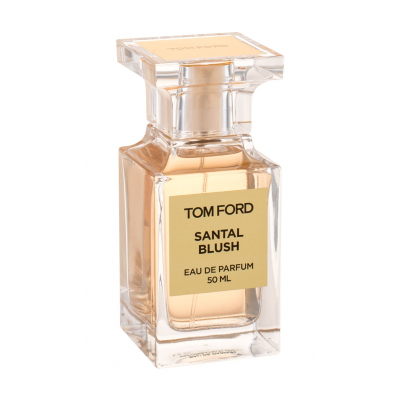 TOM FORD Santal Blush Woda perfumowana dla kobiet 50 ml