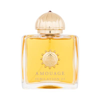 Amouage Jubilation 25 Woda perfumowana dla kobiet 100 ml
