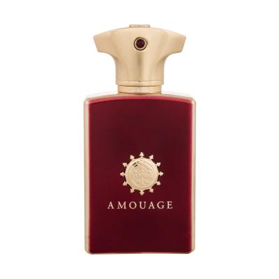 Amouage Journey Man Woda perfumowana dla mężczyzn 50 ml