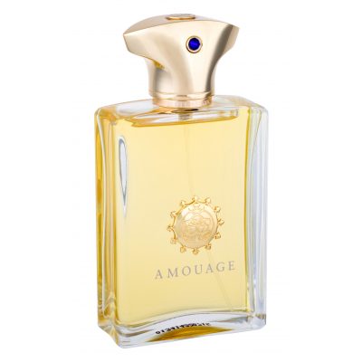 Amouage Jubilation XXV Woda perfumowana dla mężczyzn 100 ml