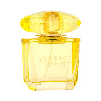 Versace Yellow Diamond Intense Woda perfumowana dla kobiet 30 ml