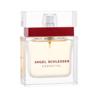 Angel Schlesser Essential Woda perfumowana dla kobiet 50 ml
