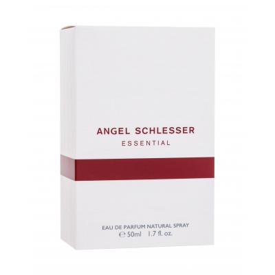 Angel Schlesser Essential Woda perfumowana dla kobiet 50 ml