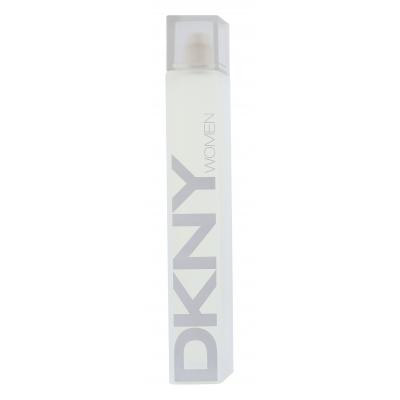 DKNY DKNY Women Energizing 2011 Woda perfumowana dla kobiet 100 ml Uszkodzone pudełko