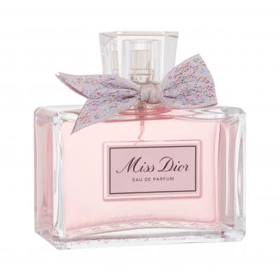 Christian Dior Miss Dior 2021 Woda perfumowana dla kobiet 150 ml
