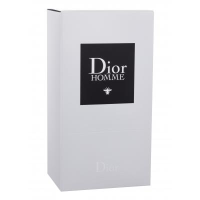 Christian Dior Dior Homme 2020 Woda toaletowa dla mężczyzn 150 ml