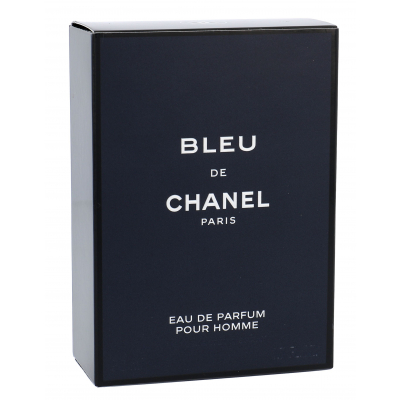 Chanel Bleu de Chanel Woda perfumowana dla mężczyzn 50 ml